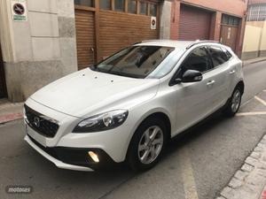 Volvo V 40