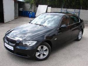 BMW Serie 3 Ixi Berlina