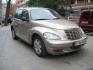 CHRYSLER PT CRUISER DE SEGUNDA MANO, DEL AñO  EN