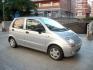 DAEWOO MATIZ DE SEGUNDA MANO, DEL AñO  EN BARCELONA,