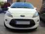 FORD KA DE SEGUNDA MANO, DEL AñO  EN MADRID, MADRID -