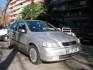 OPEL ASTRA DE SEGUNDA MANO, DEL AñO  EN BARCELONA,