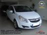 OPEL CORSA DE SEGUNDA MANO, DEL AñO  EN PONTEVEDRA,