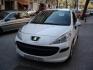 PEUGEOT 207 DE SEGUNDA MANO, DEL AñO  EN BARCELONA,