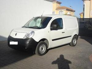 Renault KANGOO EXPRESS