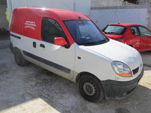 Renault KANGOO EXPRESS