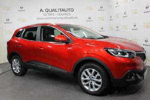 Renault Kadjar 1.6dci Energy Zen 96kw