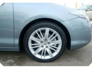 Renault Laguna COUPE 2.0dCi GT 4RD