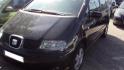 SEAT ALHAMBRA DE SEGUNDA MANO, DEL AñO  EN ALCOBENDAS,