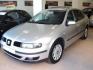 SEAT TOLEDO DE SEGUNDA MANO, DEL AñO  EN ELCHE/ELX,