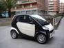 SMART SMART DE SEGUNDA MANO, DEL AñO  EN BARCELONA,