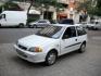 SUZUKI SWIFT DE SEGUNDA MANO, DEL AñO  EN BARCELONA,