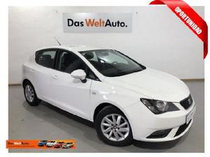 Seat Ibiza 1.2 Tsi Style