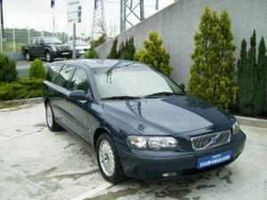 Volvo V70 Station Wagon CV