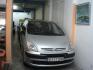 CITROëN XSARA PICASSO DE SEGUNDA MANO, DEL AñO  EN