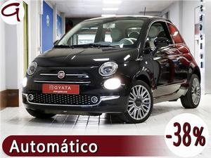 Fiat  Lounge 69cv Auto