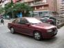 OPEL VECTRA DE SEGUNDA MANO, DEL AñO  EN BARCELONA,