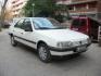 PEUGEOT 405 DE SEGUNDA MANO, DEL AñO  EN BARCELONA,