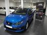 SEAT IBIZA DE SEGUNDA MANO, DEL AñO  EN TERRASSA,