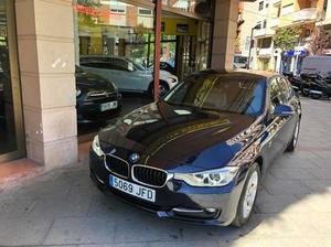 Bmw Serie 3