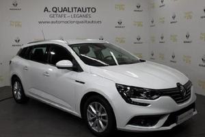 Renault Scénic 1.2 Tce Energy Zen 96kw