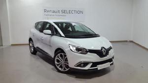 Renault Scénic 1.5dci Intens Edc 81kw
