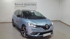 Renault Scénic Grand 1.5dci Edition One Edc 81kw