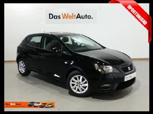 Seat Ibiza 1.2 Tsi Style