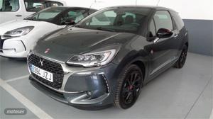 DS DS3