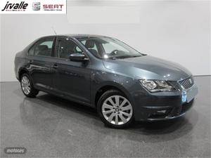 Seat Toledo