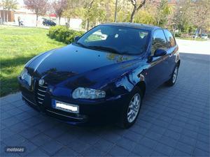 Alfa Romeo 147