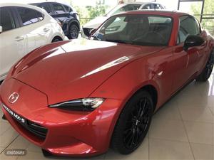 Mazda MX5