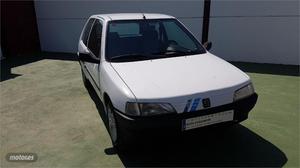 Peugeot 106