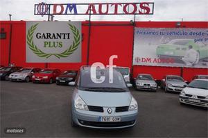 Renault Grand Espace