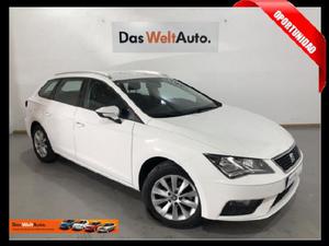 Seat León St 1.2 Tsi S&s Style 110