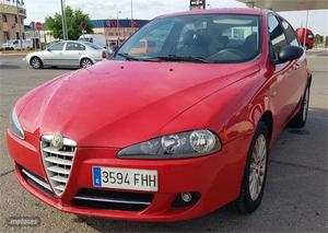 Alfa Romeo 147