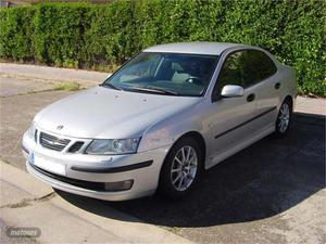 Saab 9 3