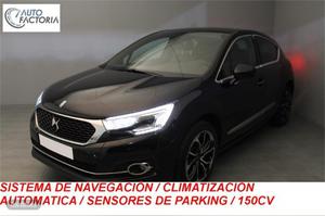 DS DS4