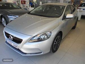 Volvo V 40