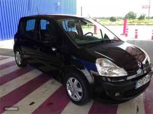 Renault Grand Modus