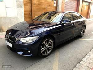 Bmw Serie 4