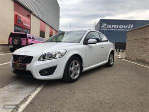 Volvo C 30