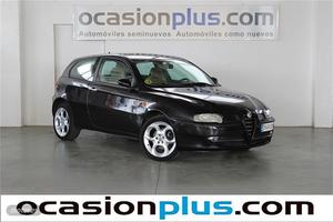 Alfa Romeo 147