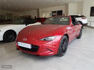 Mazda MX5