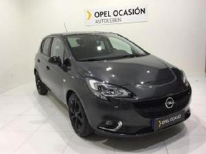 Opel Corsa 1.4 Color Edition )