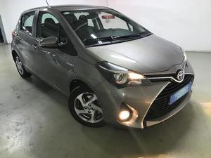 Toyota Yaris Hsd 1.5 Active