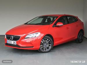 Volvo V 40