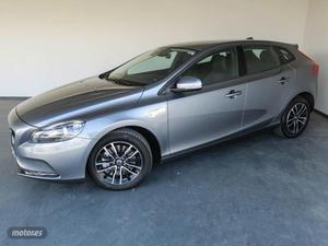 Volvo V 40