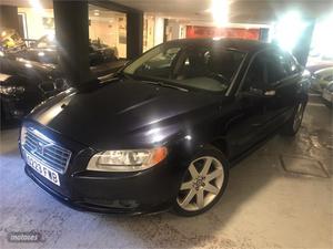 Volvo S 80