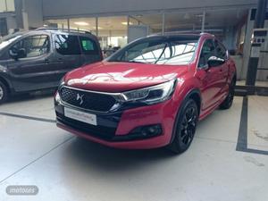 DS DS4